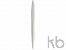 Ручка пластиковая шариковая Prodir DS5 TPP