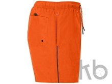 Плавательные шорты «Balos» мужские