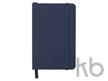 Блокнот А6 «Vision»