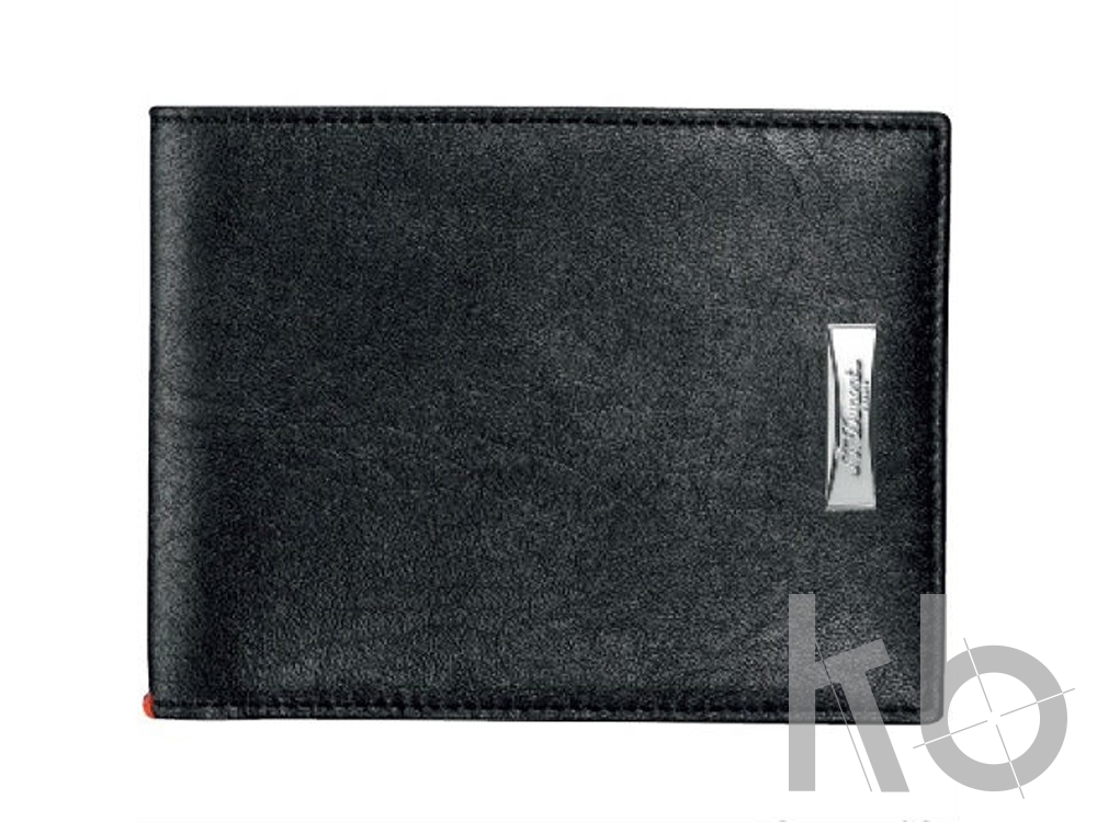 Бумажник «Soft Diamond»