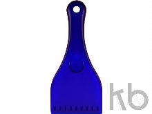 Скребок «Снежок»