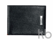 Бумажник «Soft Diamond»