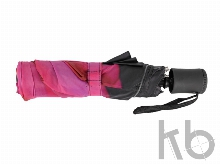 Подарочный набор «Георгин», 420D