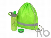 Подарочный набор «Giro»