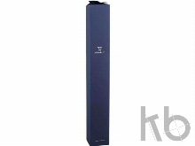 Роза с золотым бутоном