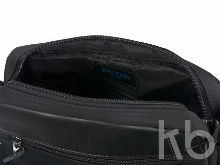 Конференц сумка для документов «Chamonix»