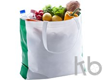 Сумка для покупок 