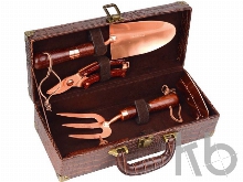 Садовый набор «Первая леди»