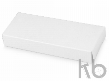 Набор отверток «Лион»