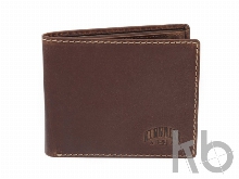 Бумажник «Yukon»