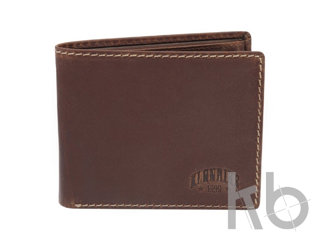 Бумажник «Yukon»