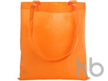 Сумка для покупок 