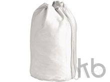 Рюкзак-мешок