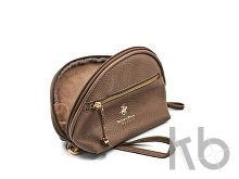 Косметичка женская