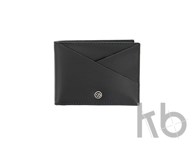 Бумажник «CAPSULE»