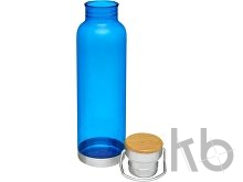 Бутылка спортивная «Thor» из тритана