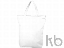 Сумка «Privy»