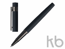 Ручка-роллер «New Loop»