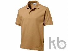 Рубашка поло 