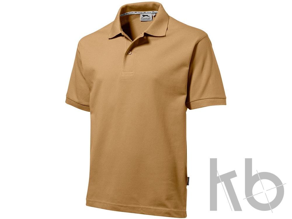 Рубашка поло 