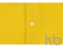 Дождевик «Hawaii» c чехлом унисекс