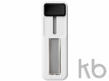 Держатель и подставка для телефона