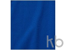 Рубашка поло 