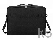 Сумка «Stark Tech» для ноутбука 15,6