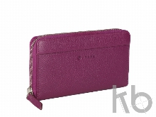 Кошелек «Colors Plum»