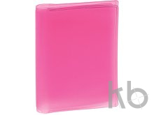 Чехол для кредитных карт