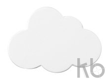 Антистресс «Облако»