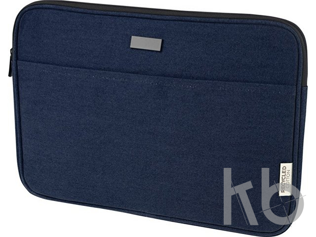 Чехол «Joey» для ноутбука 14''