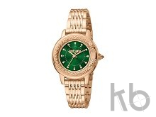 Наручные часы, женские