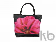 Подарочный набор «Георгин», 420D