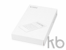 Калькулятор «Золотой»