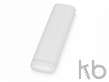 Портативное зарядное устройство «Lantern», 7500 mAh