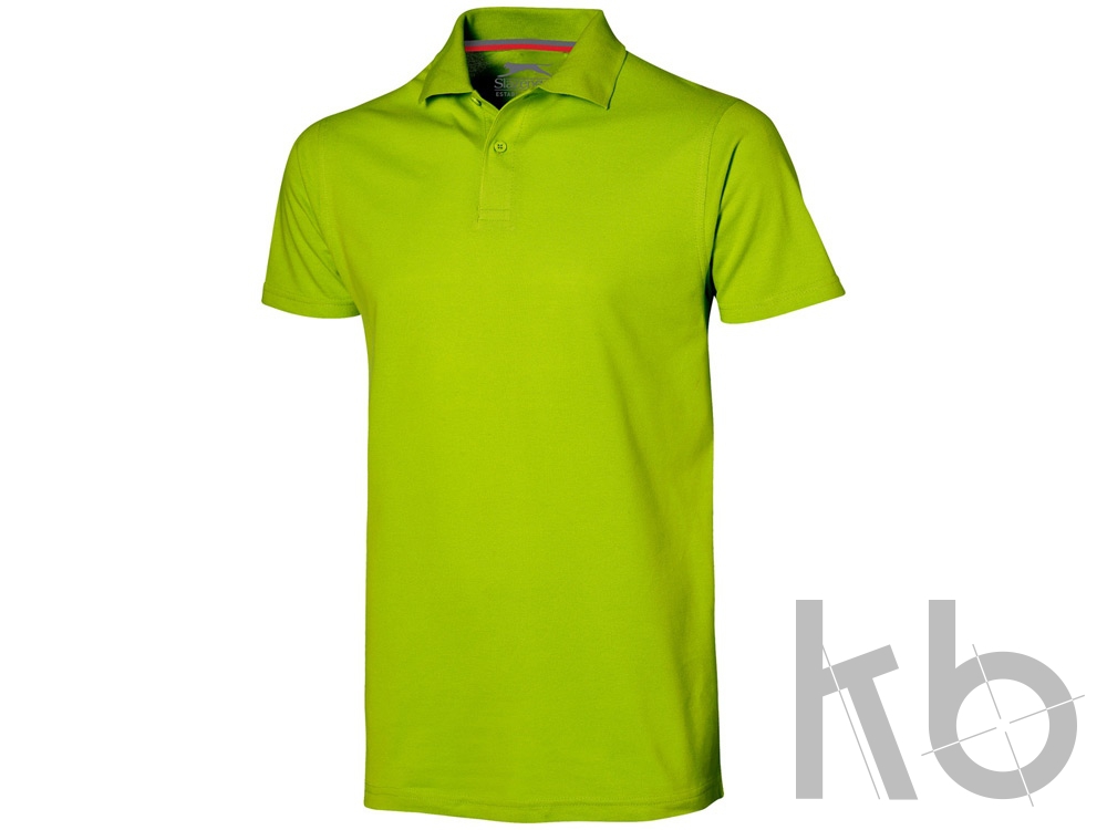 Рубашка поло 