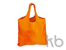 Складная сумка