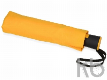 Зонт складной «Wali»