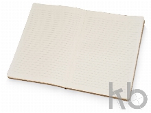 Блокнот А5 «Arbor»