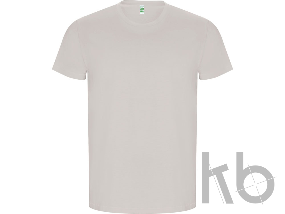 Футболка «Golden» мужская