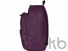 Рюкзак «Trend»