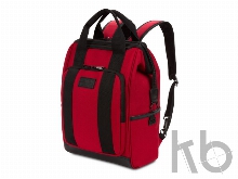 Рюкзак «Doctor Bags» с отделением для ноутбука 16,5