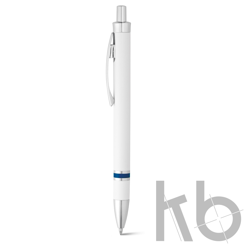 Ручка шариковая