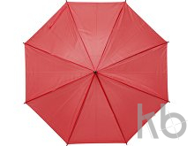 Polyester (170T) umbrella