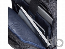 Рюкзак для ноутбука 15.6