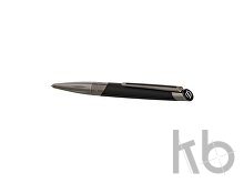 Ручка шариковая «DEFI MILLENIUM»