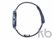 Наручные часы «Infinity», женские