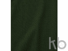 Рубашка поло 