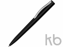 Ручка шариковая металлическая «Titan One»